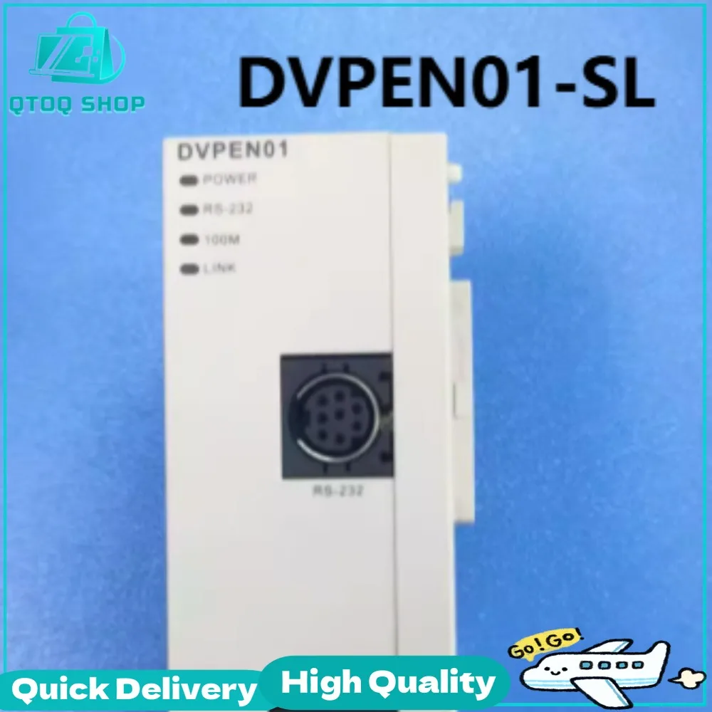 Фото Новый Оригинальный Только от Бренда DVPEN01-SL №1
