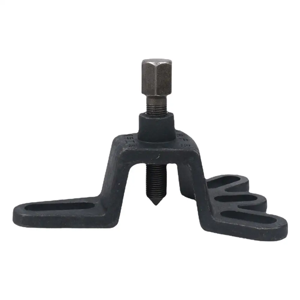 Универсальный специальный тормозной инструмент для автомобиля трицикла