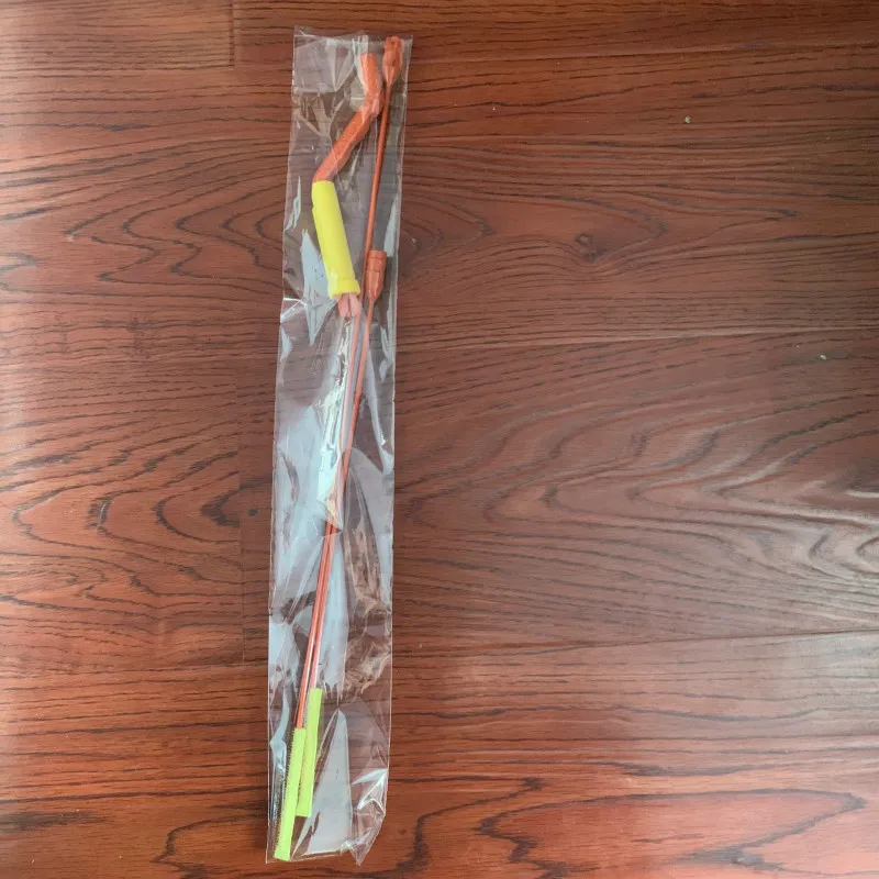 Инструмент для слива волос Skunk сливная сетка плюс канализации инструмент