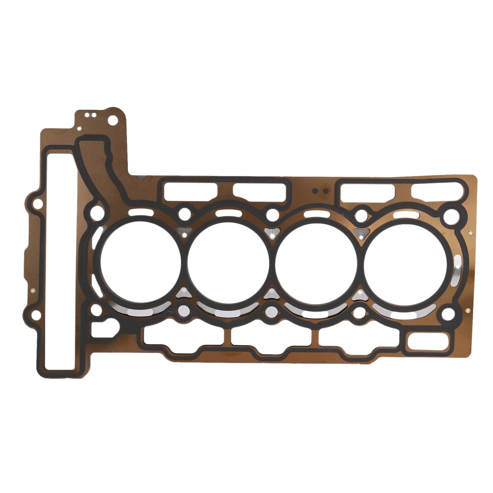 60924414687 0197P8 комплекты для восстановления автомобильных двигателей Peugeot RCZ 3008 308CC 408