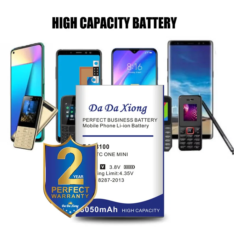 Фото Аккумулятор для GARMIN Edge 820, 520, 200, 205, 500, GPS, 520 Plus, 2800 мАч, 361-00043-00 №5