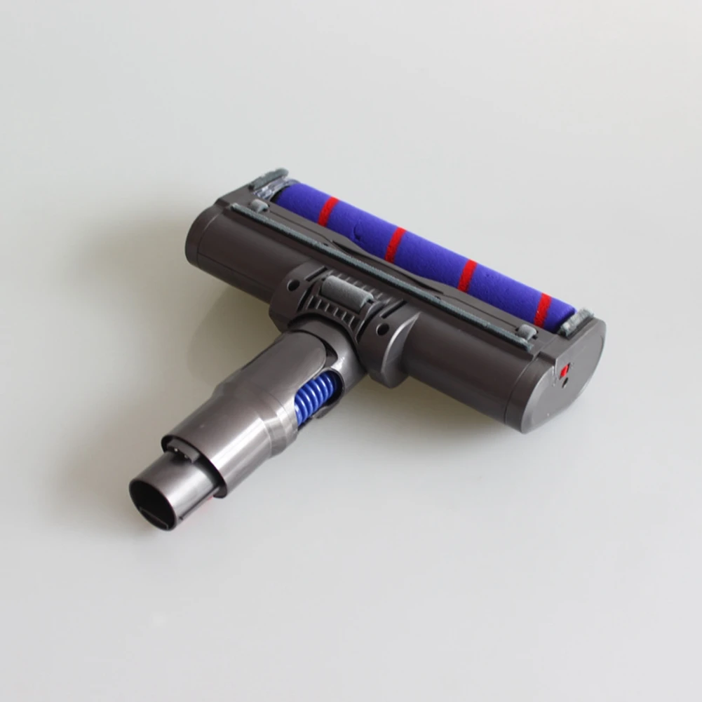

Сменная насадка на щетку для пылесоса Dyson Digital Slim V10 V12 SV18