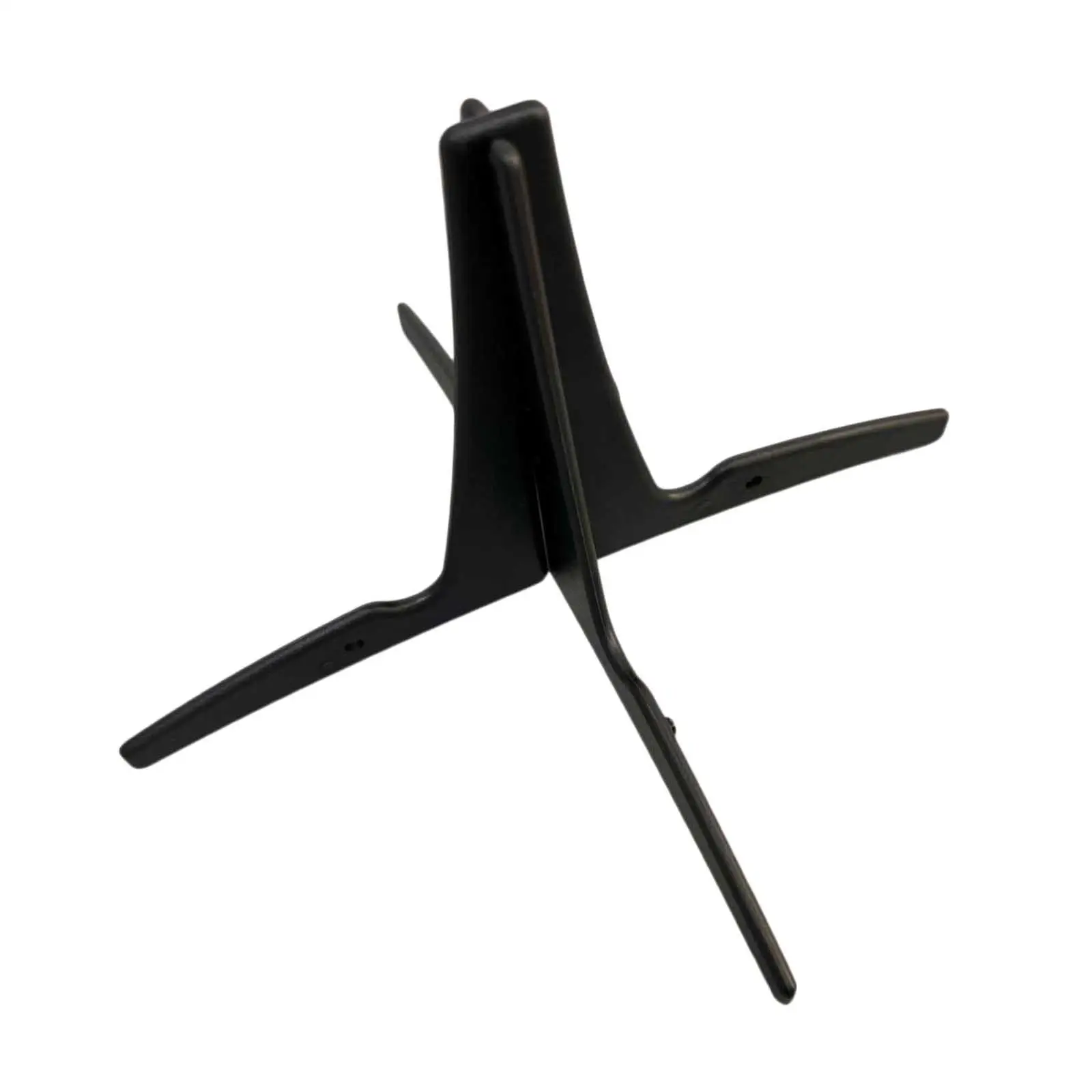 

Clarinet Stand Holder Musical Instrument Lightweight