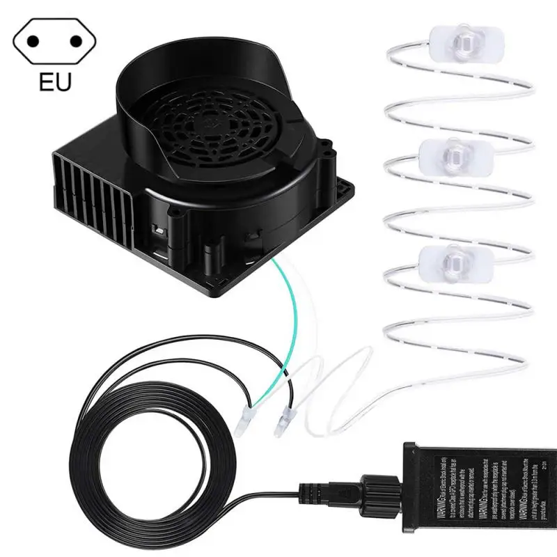 

Blower Washer Fan Blower Computer Cleaning Barbecue Fan Drum Portable Centrifugal Fan Household Blower Blower Picnic Mini Blower