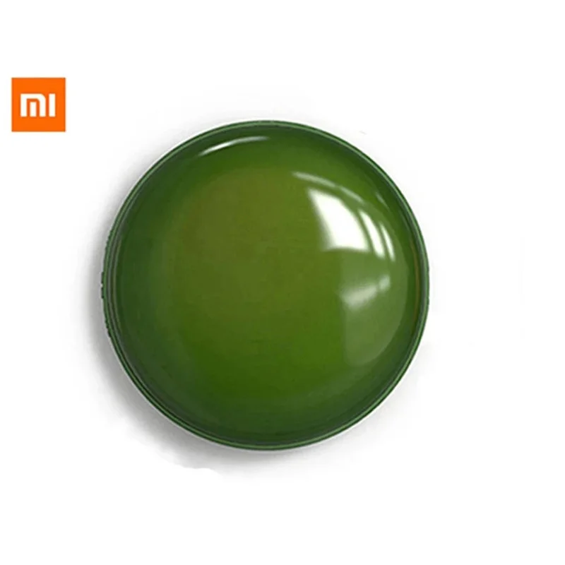 

Xiaomi Official Store Hand Warmer USB Rechargeable Electric Heater Travel Handy Long-Life Mini Pocket Warmer Smart Home Mijia Mi