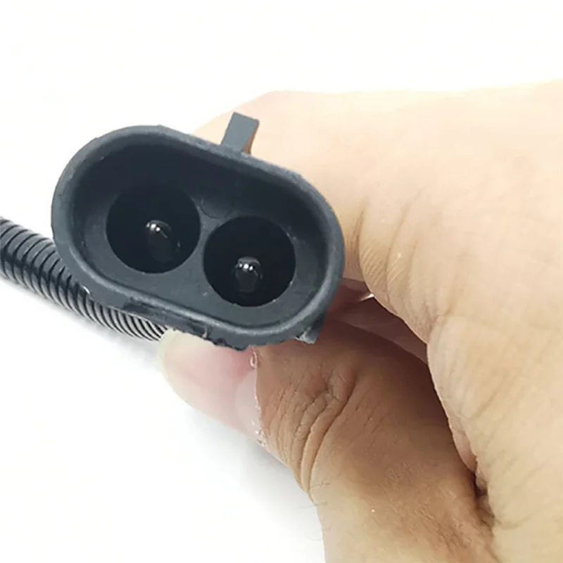 Аксессуары для экскаватора 2872354 датчик скорости Cummins двигателя ISMM11 QSM11 бренд