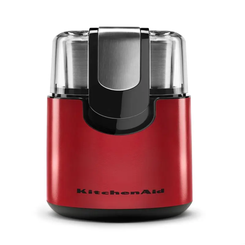 

2023 Blade Coffee Grinder - BCG111