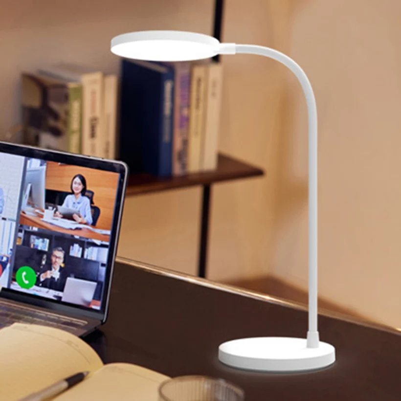

DS805 Lights Lighting Rechargeable Light LED Lamp For Table