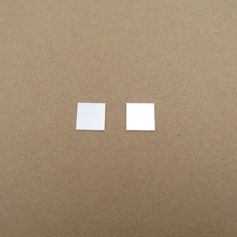 400-700 нм видимый свет фильтр высокой пропускания инфракрасный отрез красный