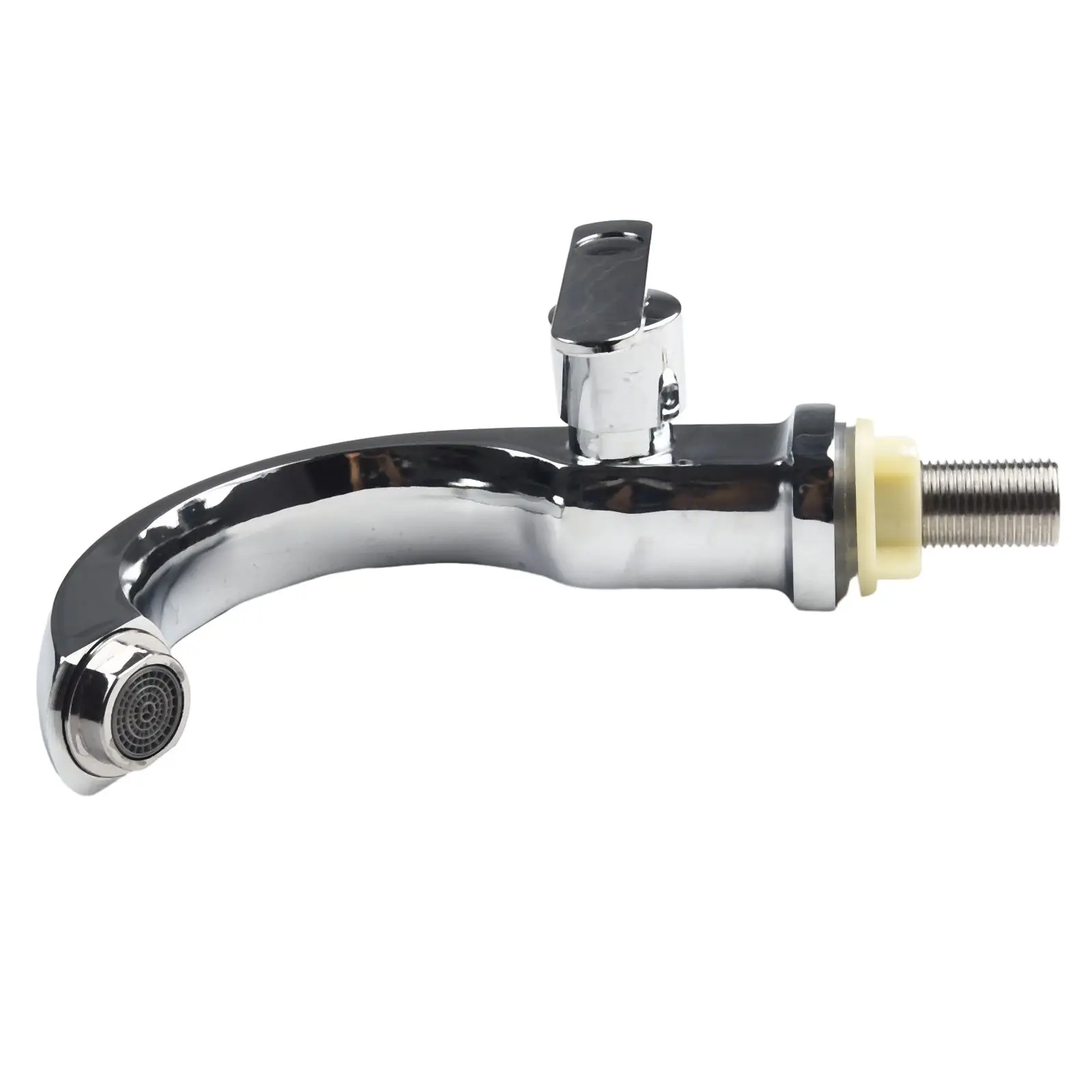 Смеситель для ванной комнаты водопад раковина фурнитура смеситель унитаза