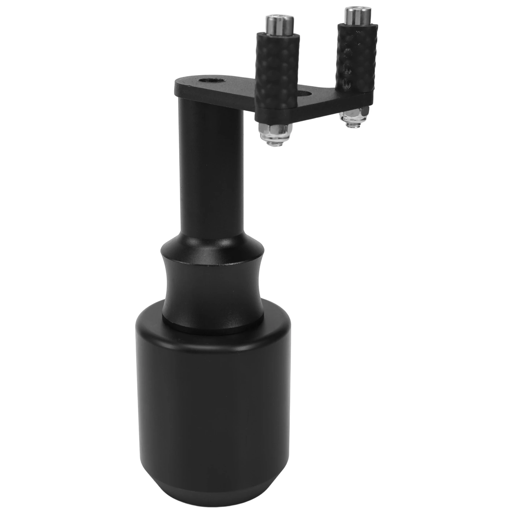 Защитная рамка для мотоцикла задняя защитная Ninja Z 400 Ninja400 Z400 2018-2022