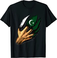 pakistan flag pakistani t shirt