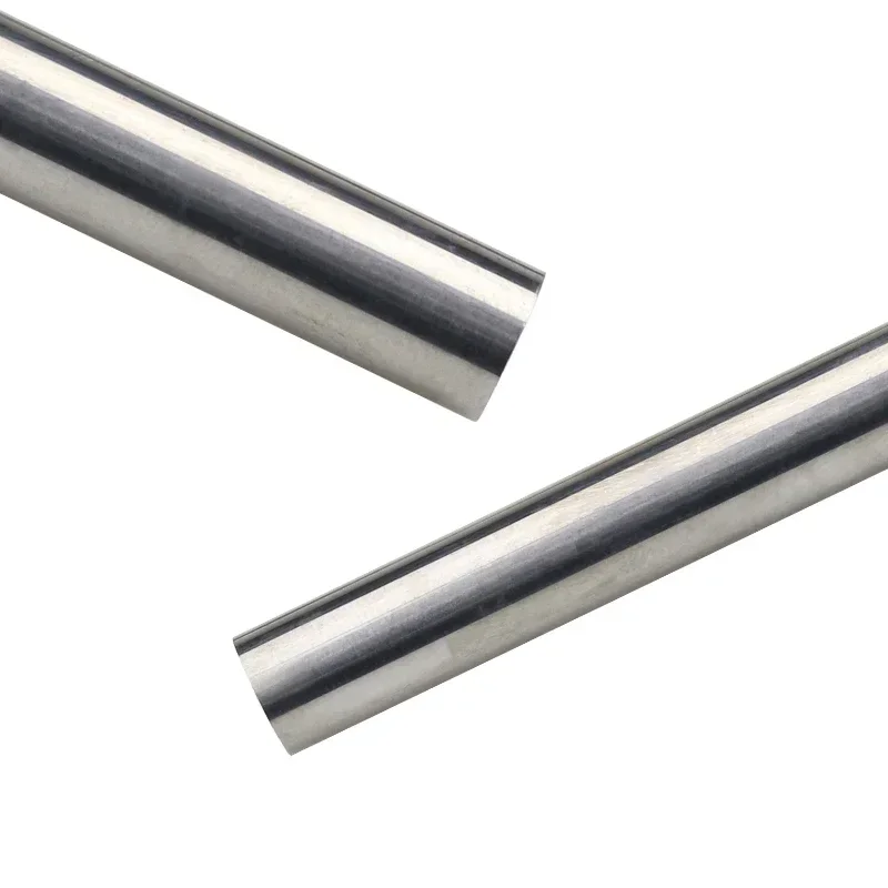 2 5/4/9/12/20 мм x 100 99.999% твердосплавные шлифовальные торцевые фрезы токарный станок с