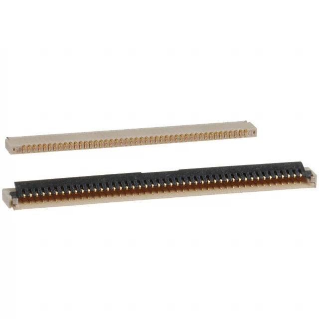 

free shippingFH19SC-45S-0.5SH(05) 45pin 0.5mm 10pcs