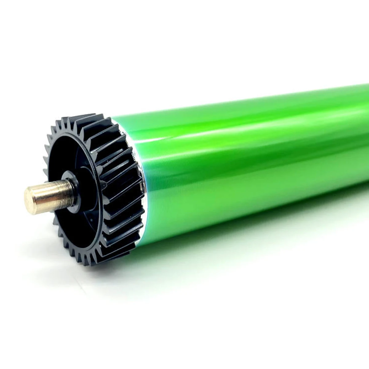 Барабан OPC для Lexmark MX610 MX710 MX711 MS711 MX810 MX811 MS810 MS811 MX510 MS510 MX310 MS310 MS410 MX410 MS610