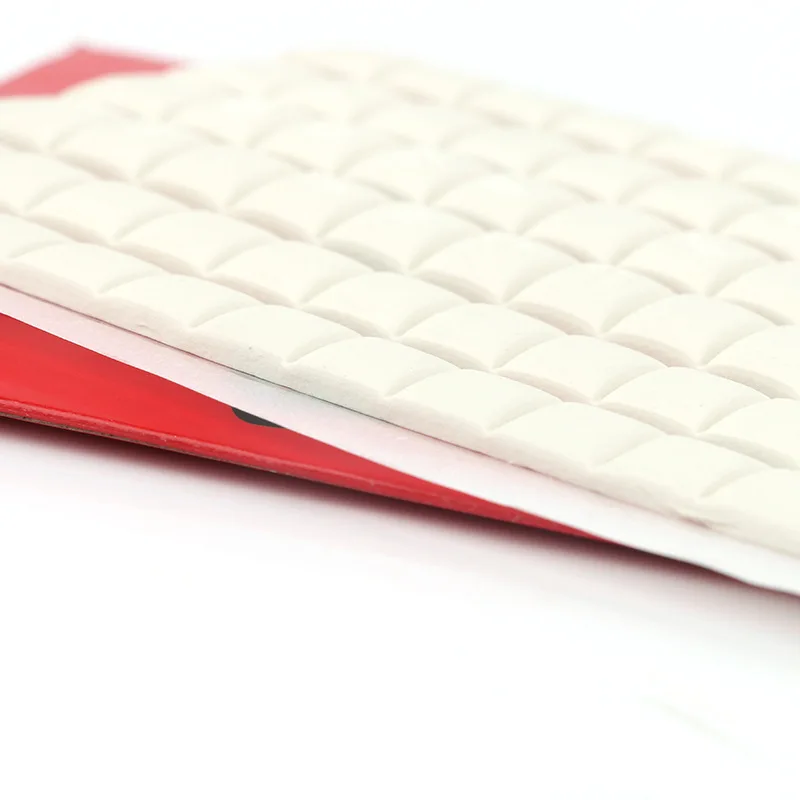 Клейкая клейкая палочка для дизайна ногтей многофункциональная ухода за дома