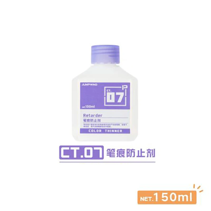 JUMPWIND CT01-07P Устройство для удаления краски/шлифовальной машины ручек/покрытия