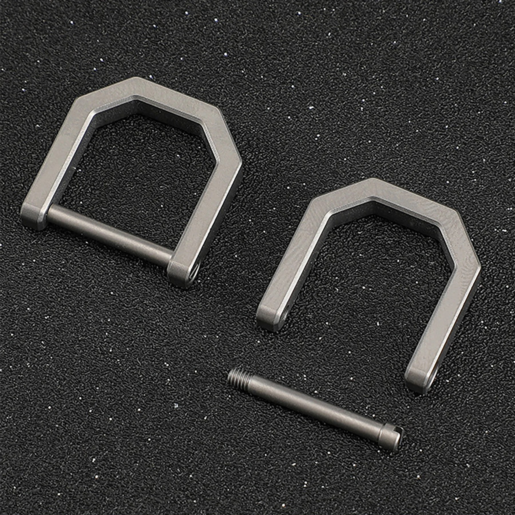 57m. титановая скоба для мышцы. титановая нить для педикюра. серьга для крана. Mcls mt 780 болт на педали размер.