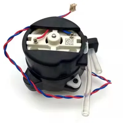 

Водяной насос для робота-пылесоса Ecovacs Deebot OZMO T5 T8 T9 DJ65 N8