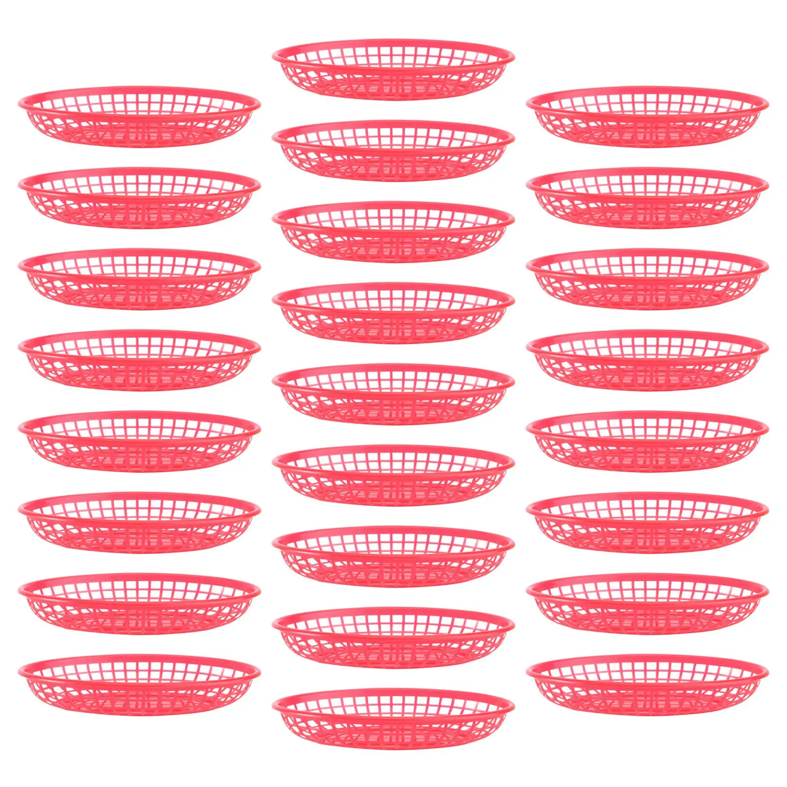 

32 шт., корзина для хранения фруктов в скандинавском стиле