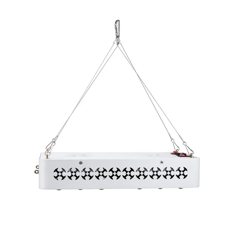 Sunsred 2023 новый тип лидер продаж в США устройство для облегчения боли со