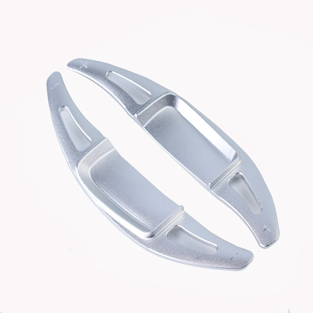 Весло переключения передач для Mercedes Benz 2022-2024 A B C E Class W206 W223 C180 C220d GLC EQE EQS удлинитель