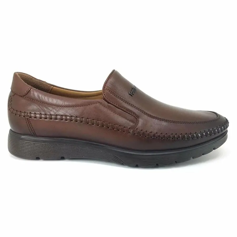 

Men Casual Shoes