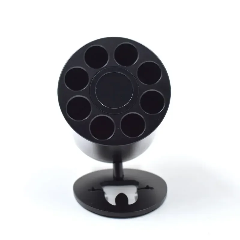 Прайс-лист на оборудование dentalss патронный Нагреватель 40/50/70 градусов нагреватель