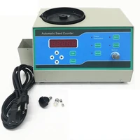 chincan sly c automatic seed counter hydroponic vacuum rice wheat automatic digital seed counter machine for sale