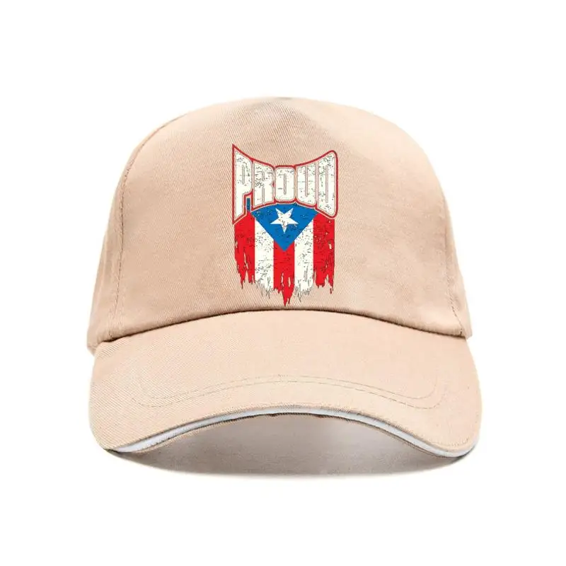 

Новая шляпа с забавным рисунком гордости Пуэрториканской пальцы Fag Пуэрто-Рико, национал, причудливая новая шляпа Uniex, популярная новая шляп...