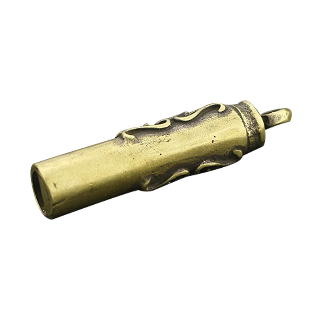 

Basketball Whistle Mater Toys Cars Whistle Key Ring Pe Teacher Whistle Car Key Chain