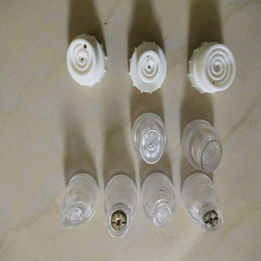 Советы по уходу за кожей лица Вакуумная очистка гидрокислородная струйная |