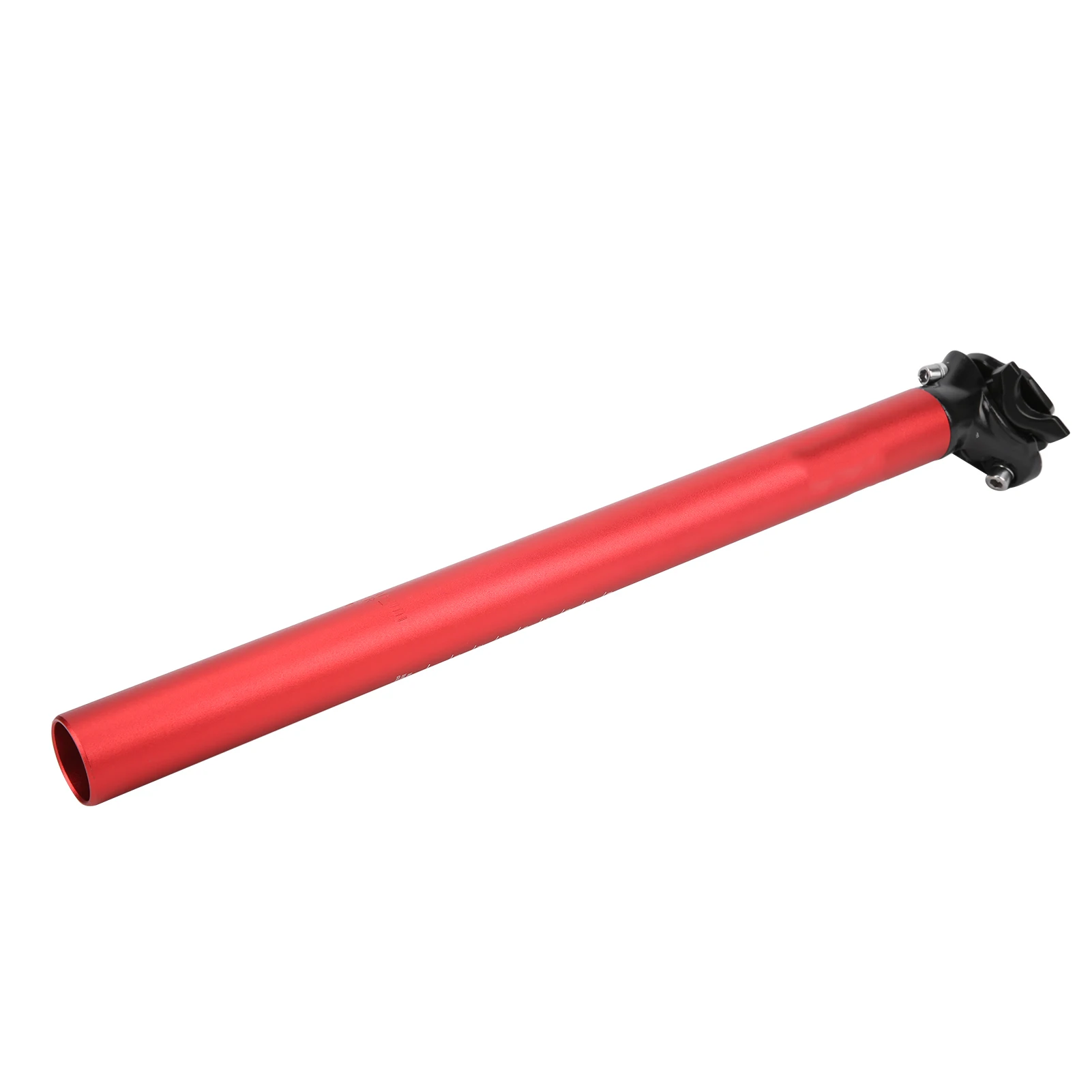 LUNJE подседельный штырь для горного велосипеда регулируемый из алюминиевого