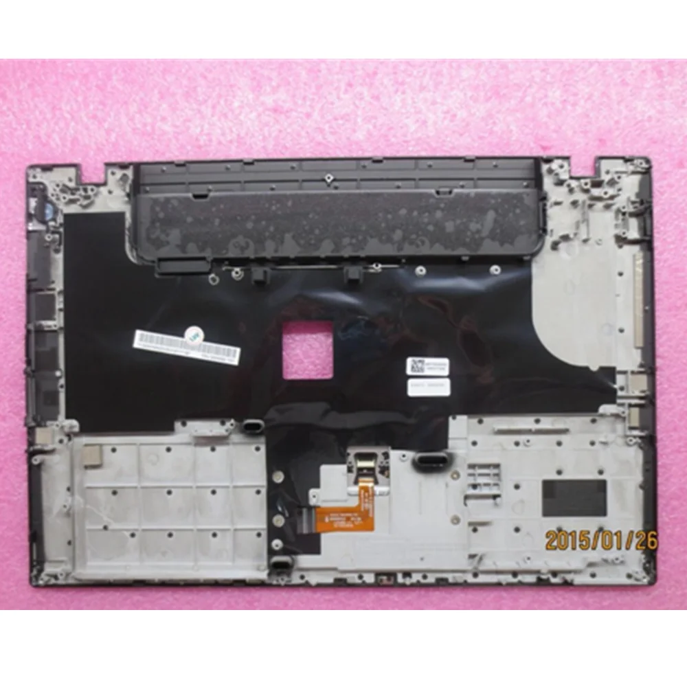 Новый оригинальный чехол для Lenovo Thinkpad T450 14 0 &quotSWG упор рук лицевая панель