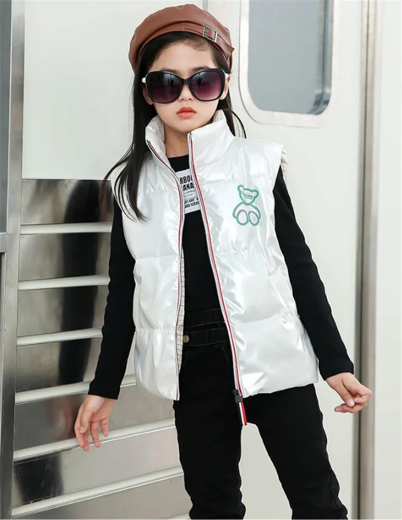 

Детская теплая Осенняя хлопковая водолазка на молнии с буквенным принтом