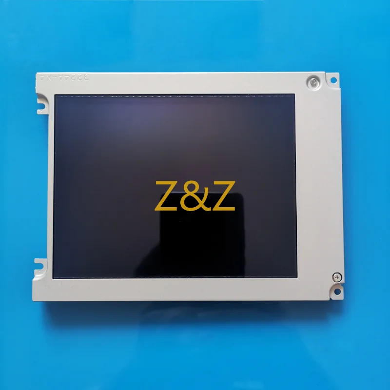 

KCS057QV1AJ-G23 320*240 color lcd display modules 5.7"