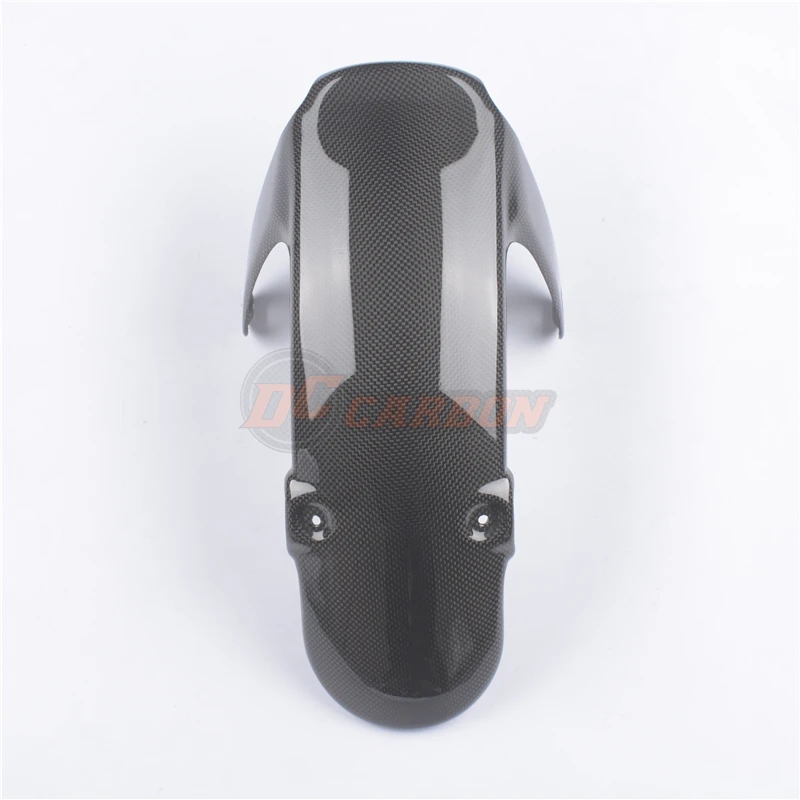 

Motorcycle Front Fender Bracket For Scrambler 1100 1100Special 1100Sport 2018-2020 Full Carbon Fiber 100%