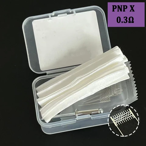 Набор инструментов для ремонта 3D-принтеров PNPX/PNP X/TW Premium