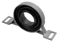 

LEMFORDER 3570601 HANGER WEDGE BMW E46 M47 KAMPANYALI (name.)