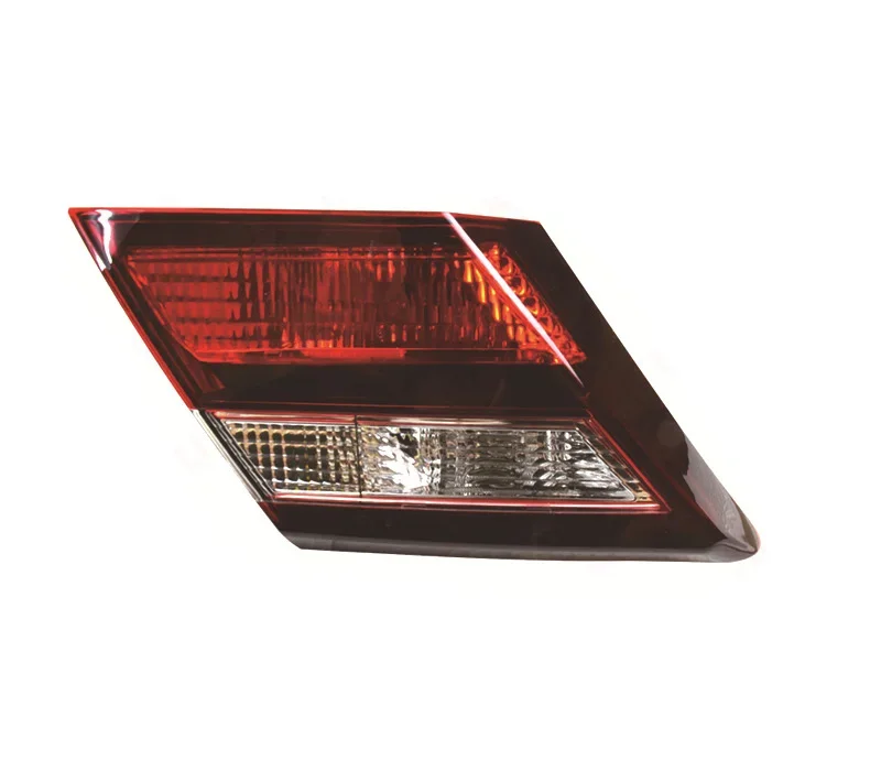 Задние фонари для Honda Civic 2014 FB6 33500-TR0-H51/33550-TR0-H51/34150-TR0-H51/34155-TR0-H51