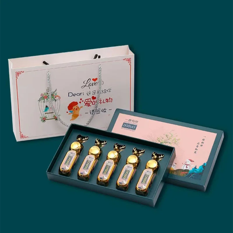 

Красная матовая бархатная искусственная водостойкая стойкая антипригарная чашка блеск для губ макияж сексуальный тинт для губ глазурован...