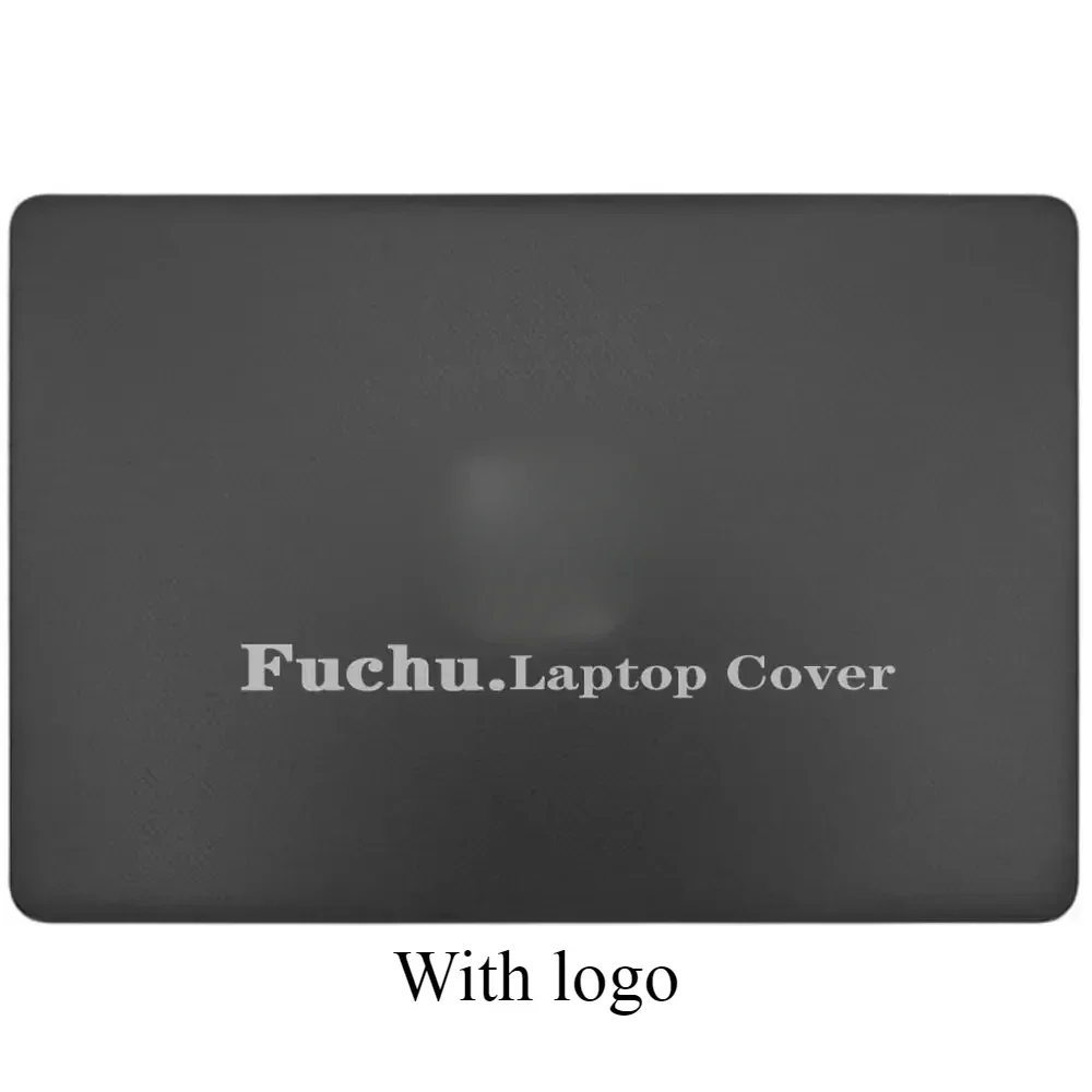 Новинка для HP 15S-FQ 15S-FR 15S-EQ 15-EF 15-ER 15-DY TPN-Q222/Q230 задняя крышка ЖК-дисплея передняя