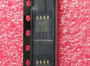 

Драйвер для впрыска топлива IC автомобильный чип SE617 SOP8 новый оригинальный