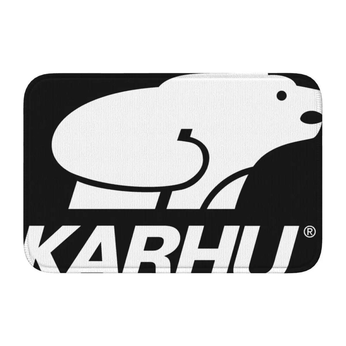 Karhu Navy Poseidon Коврики для унитаза ванной Коврик Ковер Плитка