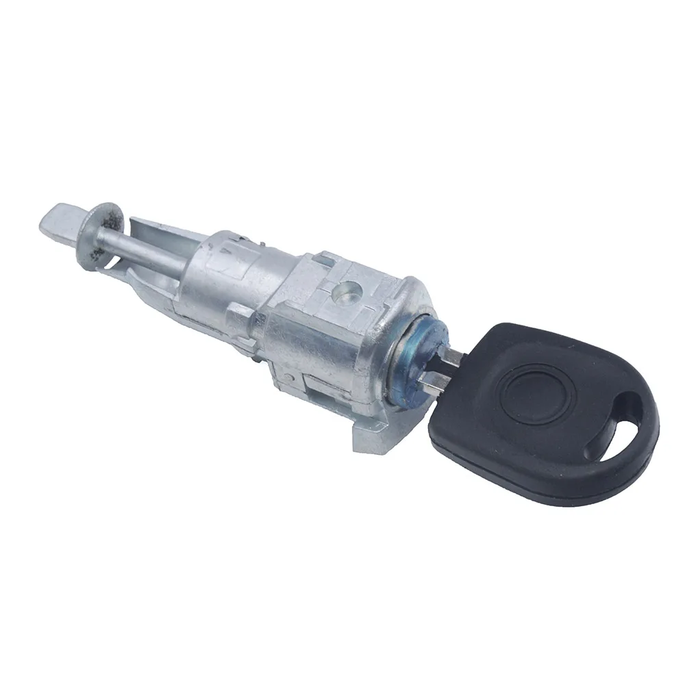 Шкода Фабия Купить Личинку Замка Двери