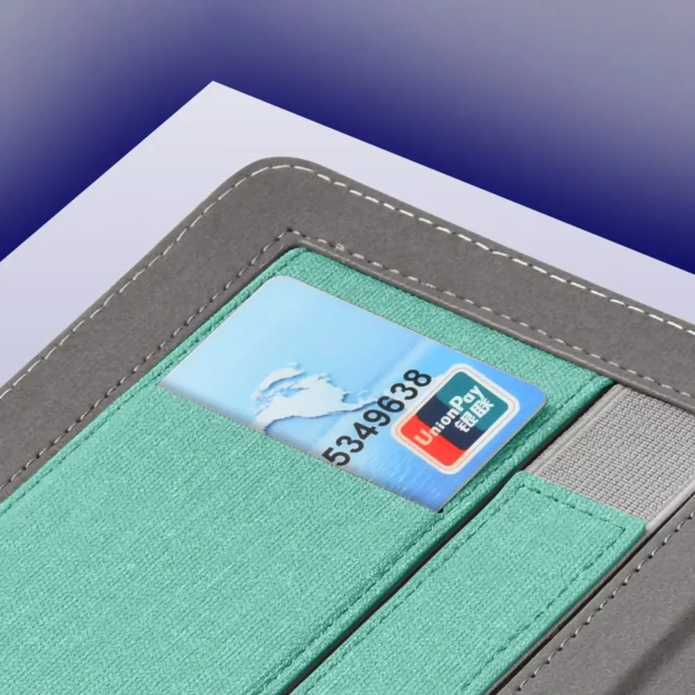 6-дюймовый чехол для чтения электронных устройств Auto Wake/Sleep противоударный