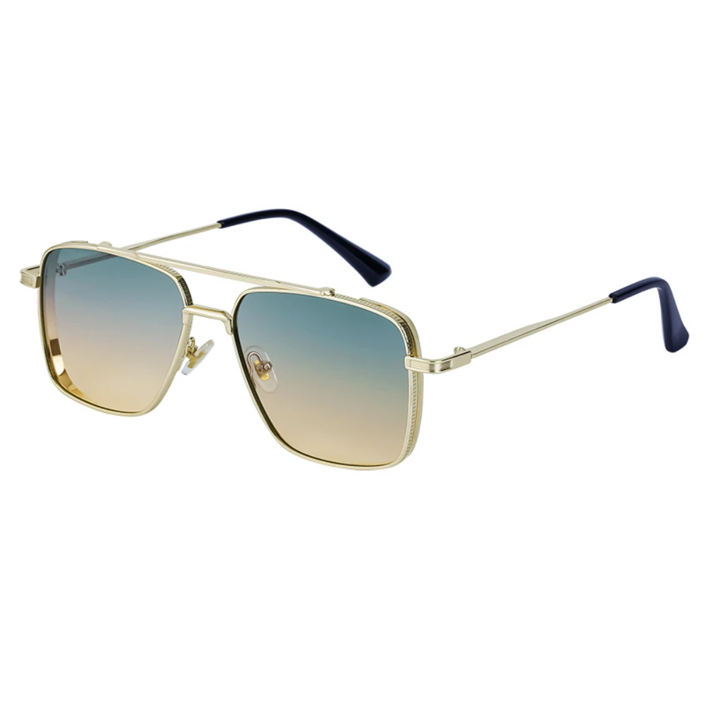 

2023 New Women Polarized UV400 Sunglasses High Quality Men's Cycling Glasses Outdoor Leisure Fishing Hiking High Quality Goggles