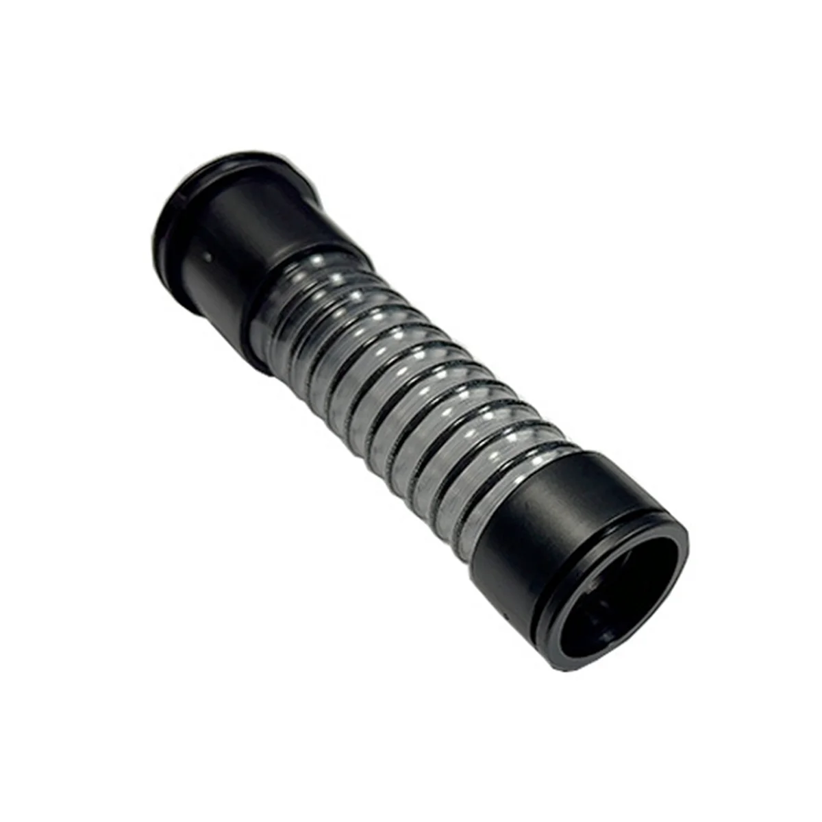 Для Dreame H12 Pro/H12/M13/H30 сменный пылесос из искусственной кожи шланг для сточных вод с