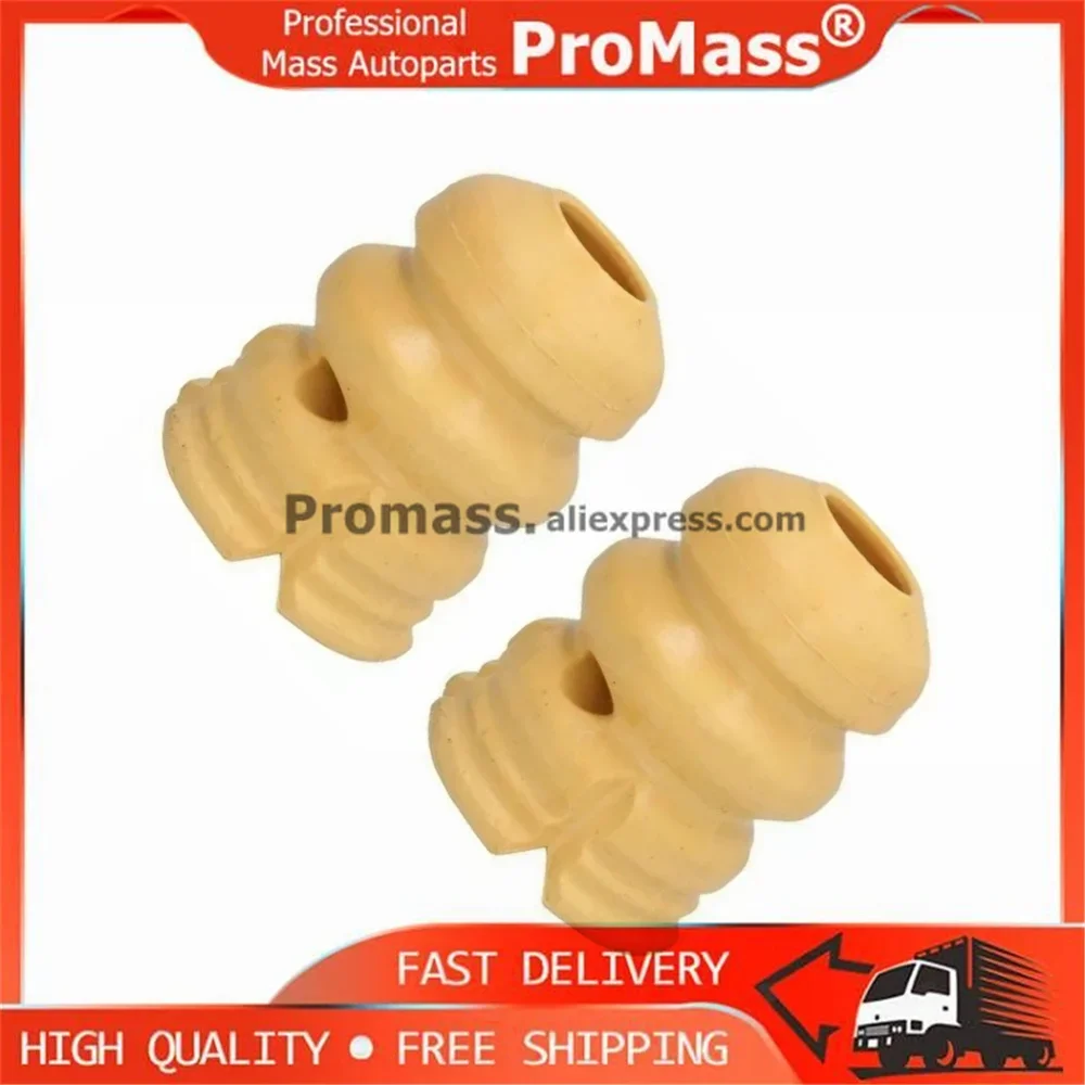 Амортизатор задней подвески 55151-3E000 55151-3E001 55150-3E000 551513E000 551513E001 551503E000 для Kia Sorento 03-08 2