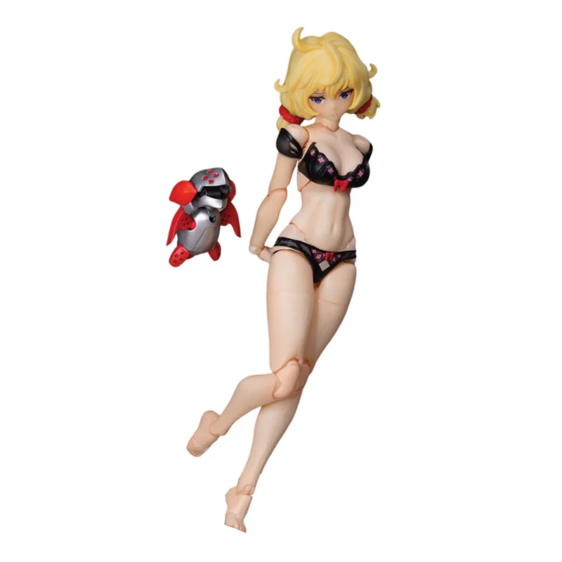 

Pre Sale Dark Advent Sophia Relax Ver.anime Figure Model Desktop Ornaments Action Toys Figures Movable Doll Anime Periphery Gift